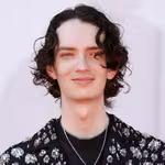 Kodi Smit-McPhee