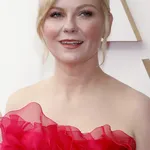 Kirsten Dunst