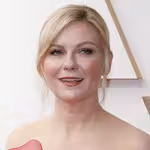 Kirsten Dunst
