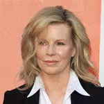 Kim Basinger