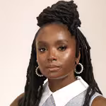 KiKi Layne