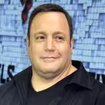 Kevin James
