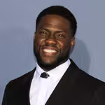 Kevin Hart
