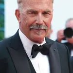 Kevin Costner