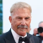 Kevin Costner