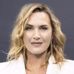 Kate Winslet