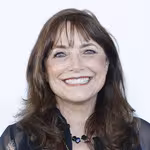 Karen Allen