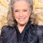 Kathy Bates