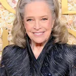 Kathy Bates