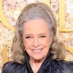 Kathy Bates