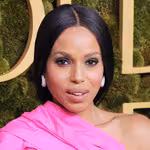 Kerry Washington