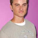 Kerr Smith