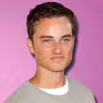 Kerr Smith