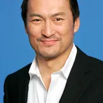 Ken Watanabe