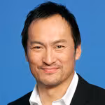 Ken Watanabe