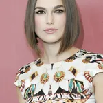 Keira Knightley