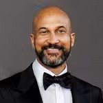 Keegan-Michael Key