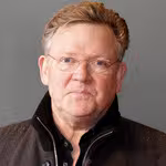 Justus von Dohnányi