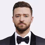 Justin Timberlake