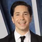 Justin Long