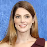 Ashley Greene