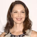 Ashley Judd
