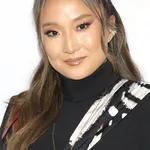Ashley Park
