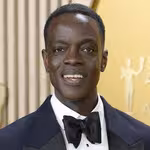 Ato Essandoh