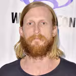 Austin Amelio