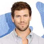 Austin Stowell