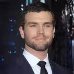 Austin Swift