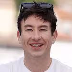 Barry Keoghan