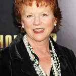 Becky Ann Baker
