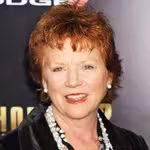 Becky Ann Baker