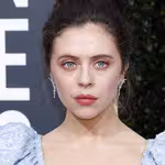 Bel Powley