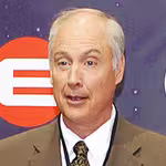 Ben Burtt