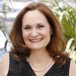 Beth Grant