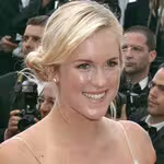 Bethany Hamilton