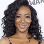 Betty Gabriel