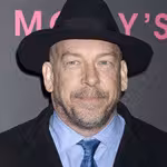 Bill Camp