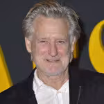 Bill Pullman