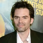 Billy Burke