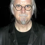 Billy Connolly