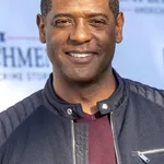 Blair Underwood