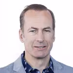 Bob Odenkirk