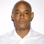 Bokeem Woodbine