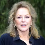 Bonnie Bedelia