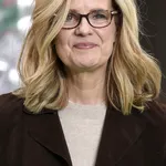 Bonnie Hunt