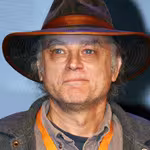 Brad Dourif