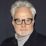 Bradley Whitford